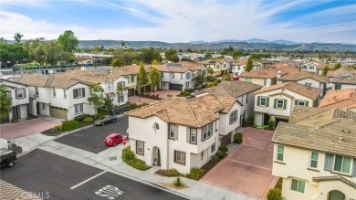 Beautiful detached home in the newer resort-style community of on Arrowood Golf Course in California - for sale on GolfHomes.com, golf home, golf lot