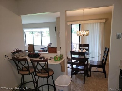 What a outstanding condo in the city of Marysville. Don't miss on Marysville Golf Course in Michigan - for sale on GolfHomes.com, golf home, golf lot