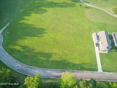 Welcome to Occano, a gated Arnold Palmer Signature Golf Course on Occano Golf Course in North Carolina - for sale on GolfHomes.com, golf home, golf lot