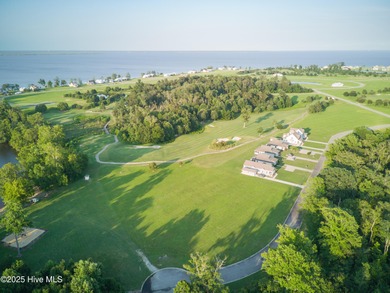 Welcome to Occano, a gated Arnold Palmer Signature Golf Course on Occano Golf Course in North Carolina - for sale on GolfHomes.com, golf home, golf lot