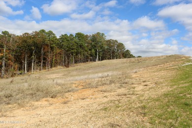 A 2.47-acre lot in the Grenada Lake area with direct access to on The Dogwoods Golf Course At Hugh White State Park in Mississippi - for sale on GolfHomes.com, golf home, golf lot