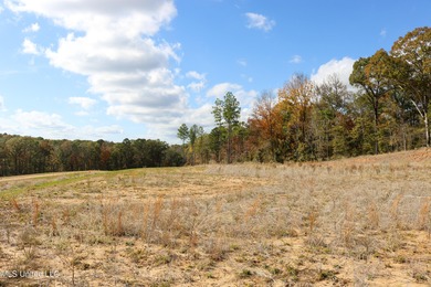 A 2.04-acre lot in the Grenada Lake area with direct access to on The Dogwoods Golf Course At Hugh White State Park in Mississippi - for sale on GolfHomes.com, golf home, golf lot