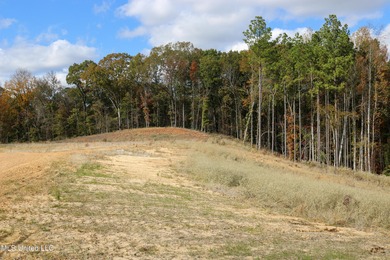 A 2.04-acre lot in the Grenada Lake area with direct access to on The Dogwoods Golf Course At Hugh White State Park in Mississippi - for sale on GolfHomes.com, golf home, golf lot