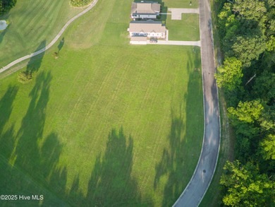 Welcome to Occano, a gated Arnold Palmer Signature Golf Course on Occano Golf Course in North Carolina - for sale on GolfHomes.com, golf home, golf lot