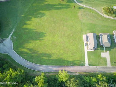 Welcome to Occano, a gated Arnold Palmer Signature Golf Course on Occano Golf Course in North Carolina - for sale on GolfHomes.com, golf home, golf lot