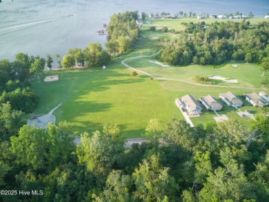 Welcome to Occano, a gated Arnold Palmer Signature Golf Course on Occano Golf Course in North Carolina - for sale on GolfHomes.com, golf home, golf lot