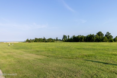 Welcome to Occano, a gated Arnold Palmer Signature Golf Course on Occano Golf Course in North Carolina - for sale on GolfHomes.com, golf home, golf lot