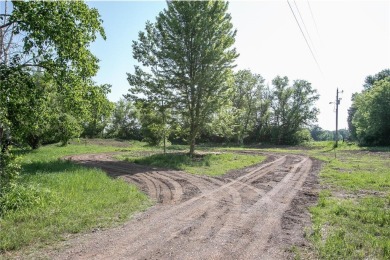 Your Dream Home Starts Here! Build your perfect retreat on this on Spring Brook Country Club in Minnesota - for sale on GolfHomes.com, golf home, golf lot