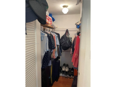 Beautiful 2/2 ready to move in condo located in the desirable on Sunrise Lakes Phase IV Golf Course in Florida - for sale on GolfHomes.com, golf home, golf lot