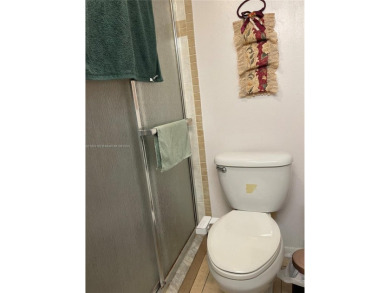 Beautiful 2/2 ready to move in condo located in the desirable on Sunrise Lakes Phase IV Golf Course in Florida - for sale on GolfHomes.com, golf home, golf lot