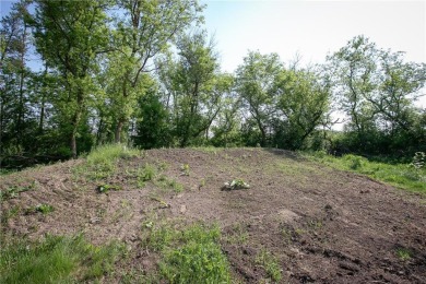 Your Dream Home Starts Here! Build your perfect retreat on this on Spring Brook Country Club in Minnesota - for sale on GolfHomes.com, golf home, golf lot