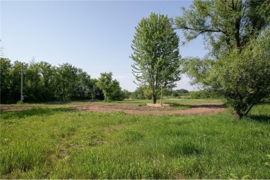 Your Dream Home Starts Here! Build your perfect retreat on this on Spring Brook Country Club in Minnesota - for sale on GolfHomes.com, golf home, golf lot