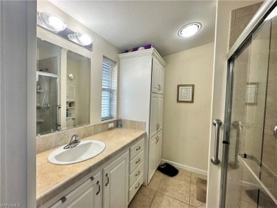 SILVER LAKES R/V and GOLF RESORT:   You have arrived at one of on Silver Lakes Resort and Golf Club in Florida - for sale on GolfHomes.com, golf home, golf lot