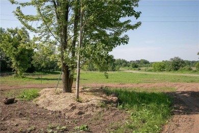 Your Dream Home Starts Here! Build your perfect retreat on this on Spring Brook Country Club in Minnesota - for sale on GolfHomes.com, golf home, golf lot