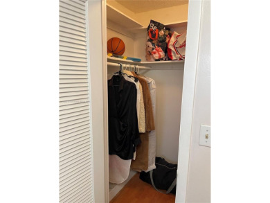 Beautiful 2/2 ready to move in condo located in the desirable on Sunrise Lakes Phase IV Golf Course in Florida - for sale on GolfHomes.com, golf home, golf lot