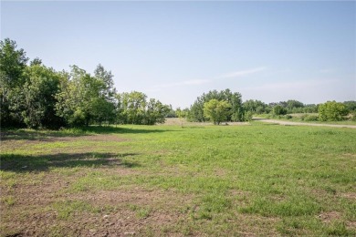 Your Dream Home Starts Here! Build your perfect retreat on this on Spring Brook Country Club in Minnesota - for sale on GolfHomes.com, golf home, golf lot