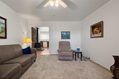 Charming One-Level Home in Opportunity - Creekside Living!
This on Anaconda Country Club in Montana - for sale on GolfHomes.com, golf home, golf lot