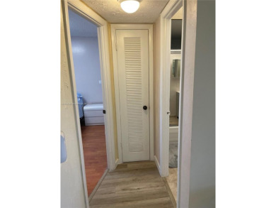 Beautiful 2/2 ready to move in condo located in the desirable on Sunrise Lakes Phase IV Golf Course in Florida - for sale on GolfHomes.com, golf home, golf lot