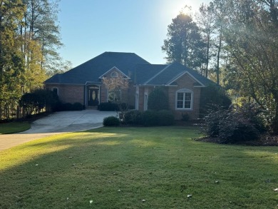 OUTSTANDING ARCHITECTURAL MASTERPIECE IN THE PLANTATION - THE on The Patriot Golf Club At Grand Harbor in South Carolina - for sale on GolfHomes.com, golf home, golf lot