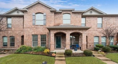 Motivated Seller! Please bring all offers! This beautiful three on WestRidge Golf Course in Texas - for sale on GolfHomes.com, golf home, golf lot