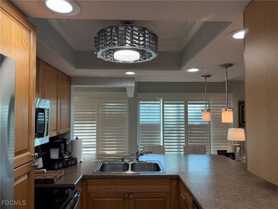 Amazing Opportunity! Fantastic Turnkey 1st Floor Condo with Golf on Hideaway Country Club in Florida - for sale on GolfHomes.com, golf home, golf lot