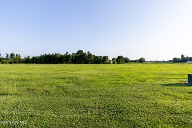 Welcome to Occano, a gated Arnold Palmer Signature Golf Course on Occano Golf Course in North Carolina - for sale on GolfHomes.com, golf home, golf lot