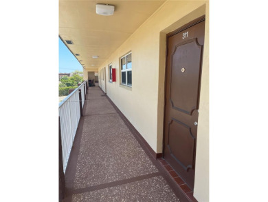 Beautiful 2/2 ready to move in condo located in the desirable on Sunrise Lakes Phase IV Golf Course in Florida - for sale on GolfHomes.com, golf home, golf lot