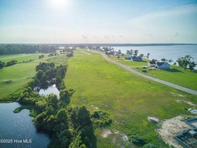 Welcome to Occano, a gated Arnold Palmer Signature Golf Course on Occano Golf Course in North Carolina - for sale on GolfHomes.com, golf home, golf lot