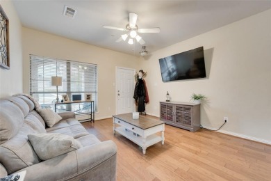 Motivated Seller! Please bring all offers! This beautiful three on WestRidge Golf Course in Texas - for sale on GolfHomes.com, golf home, golf lot