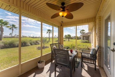 Your Coastal Oasis Awaits - Relax, Unwind, and Enjoy! This on South Padre Island Golf Club in Texas - for sale on GolfHomes.com, golf home, golf lot