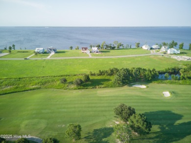 Welcome to Occano, a gated Arnold Palmer Signature Golf Course on Occano Golf Course in North Carolina - for sale on GolfHomes.com, golf home, golf lot