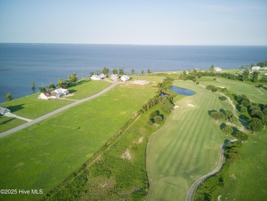 Welcome to Occano, a gated Arnold Palmer Signature Golf Course on Occano Golf Course in North Carolina - for sale on GolfHomes.com, golf home, golf lot
