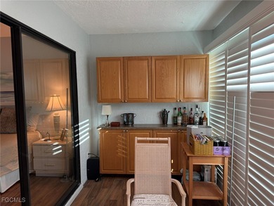 Amazing Opportunity! Fantastic Turnkey 1st Floor Condo with Golf on Hideaway Country Club in Florida - for sale on GolfHomes.com, golf home, golf lot