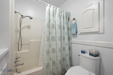 Charming One-Level Home in Opportunity - Creekside Living!
This on Anaconda Country Club in Montana - for sale on GolfHomes.com, golf home, golf lot