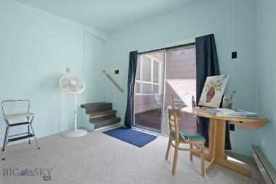 Charming One-Level Home in Opportunity - Creekside Living!
This on Anaconda Country Club in Montana - for sale on GolfHomes.com, golf home, golf lot