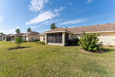 Your Coastal Oasis Awaits - Relax, Unwind, and Enjoy! This on South Padre Island Golf Club in Texas - for sale on GolfHomes.com, golf home, golf lot