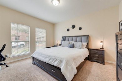 Motivated Seller! Please bring all offers! This beautiful three on WestRidge Golf Course in Texas - for sale on GolfHomes.com, golf home, golf lot
