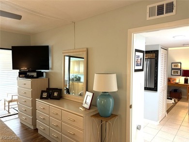 Amazing Opportunity! Fantastic Turnkey 1st Floor Condo with Golf on Hideaway Country Club in Florida - for sale on GolfHomes.com, golf home, golf lot