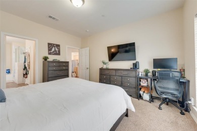 Motivated Seller! Please bring all offers! This beautiful three on WestRidge Golf Course in Texas - for sale on GolfHomes.com, golf home, golf lot