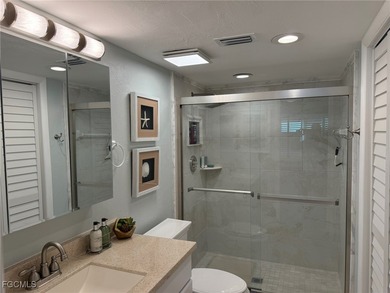 Amazing Opportunity! Fantastic Turnkey 1st Floor Condo with Golf on Hideaway Country Club in Florida - for sale on GolfHomes.com, golf home, golf lot