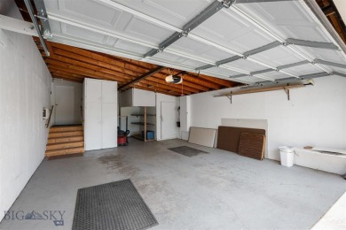 Charming One-Level Home in Opportunity - Creekside Living!
This on Anaconda Country Club in Montana - for sale on GolfHomes.com, golf home, golf lot