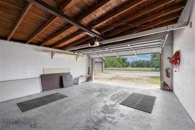 Charming One-Level Home in Opportunity - Creekside Living!
This on Anaconda Country Club in Montana - for sale on GolfHomes.com, golf home, golf lot