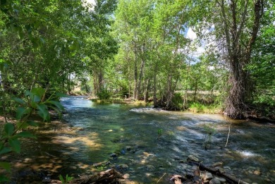 Charming One-Level Home in Opportunity - Creekside Living!
This on Anaconda Country Club in Montana - for sale on GolfHomes.com, golf home, golf lot