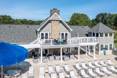 Welcome to 16033 Agincourt Drive, located in Birkdale, one of on Birkdale Golf Club in North Carolina - for sale on GolfHomes.com, golf home, golf lot