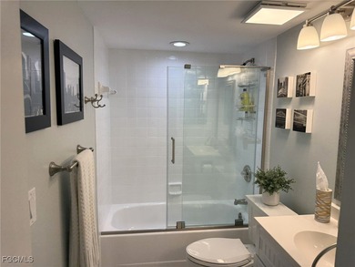 Amazing Opportunity! Fantastic Turnkey 1st Floor Condo with Golf on Hideaway Country Club in Florida - for sale on GolfHomes.com, golf home, golf lot