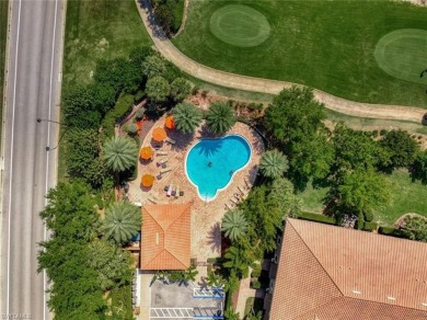 Welcome home ! 8769 Bellano CT #204 is the highly desirable on Esplanade Golf and  Country Club in Florida - for sale on GolfHomes.com, golf home, golf lot