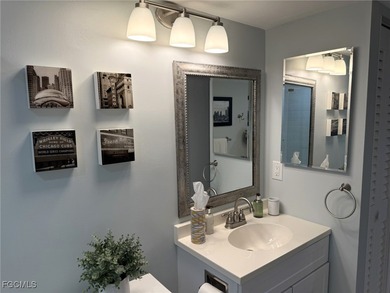 Amazing Opportunity! Fantastic Turnkey 1st Floor Condo with Golf on Hideaway Country Club in Florida - for sale on GolfHomes.com, golf home, golf lot