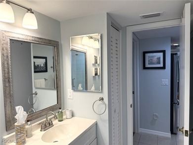 Amazing Opportunity! Fantastic Turnkey 1st Floor Condo with Golf on Hideaway Country Club in Florida - for sale on GolfHomes.com, golf home, golf lot