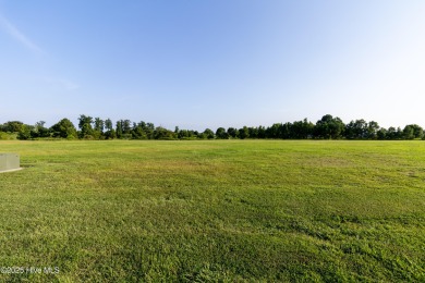 Welcome to Occano, a gated Arnold Palmer Signature Golf Course on Occano Golf Course in North Carolina - for sale on GolfHomes.com, golf home, golf lot