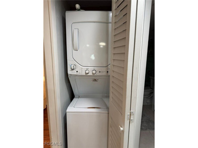 Amazing Opportunity! Fantastic Turnkey 1st Floor Condo with Golf on Hideaway Country Club in Florida - for sale on GolfHomes.com, golf home, golf lot